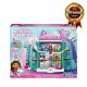 Doll Spin Master 43,18 x 55,88 x 13,34 cm