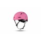 Baby Helmet Qplay Pink 52-58 cm