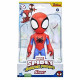 Figura Spidey Mega Mighty 22,5 cm