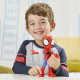 Figura Spidey Mega Mighty 22,5 cm