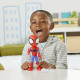 Figura Spidey Mega Mighty 22,5 cm