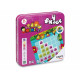 Educational Baby Game Cayro Frogs 19 x 19 x 3,5 cm 8 Pieces