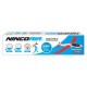 Aeroplane Ninco Air Glider 2 48 x 48 x 12 cm Planner