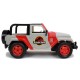 Remote-Controlled Car Jurassic World 1:16