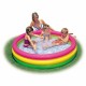 Children's pool Intex (151 L)