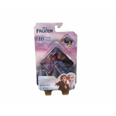 Rompecabezas Disney Infinity Cube 21 x 13 x 6 cm