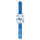 Infant's Watch Vtech Kidiwatch