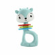 Baby toy Fisher Price    animals