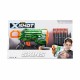 Dart Gun X-Shot Skins Menace 15 x 9 x 3 cm