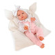 Muñeca Reborn Berjuan 8124-24 45 cm