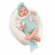 Muñeca Reborn Berjuan  8401-24 50 cm