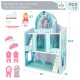 Dolls House Accessories Colorbaby