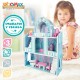 Dolls House Accessories Colorbaby