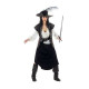 Disfraz para Adultos Limit Costumes Mosquetera