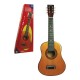 Baby Guitar Reig REIG7061 (65 cm)