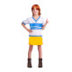 Costume for Children My Other Me