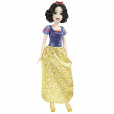 Muñeca Disney    Blancanieves 29 cm