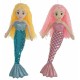 Doll    45 cm Mermaid 45cm