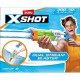 Water Pistol Zuru X-Shot Small Quad Stream Blaster 13 x 40 x 5 cm