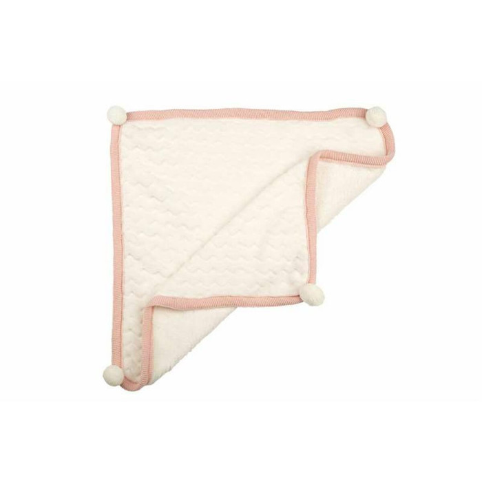 Muñeca bebé Arias Elegance 40 cm Muñeca bebé Arias Elegance 40 cm