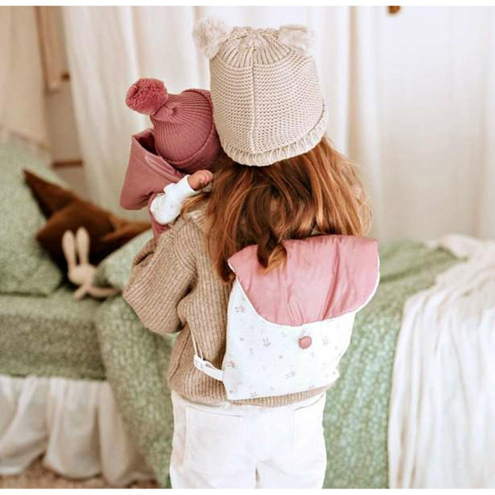 Muñeco Bebé Arias Elegance 45 cm Muñeco Bebé Arias Elegance 45 cm