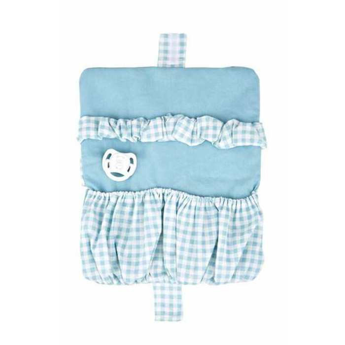 Muñeco Bebé Arias Elegance 38 cm Muñeco Bebé Arias Elegance 38 cm