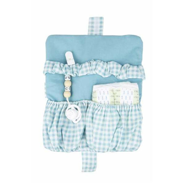 Muñeco Bebé Arias Elegance 38 cm Muñeco Bebé Arias Elegance 38 cm