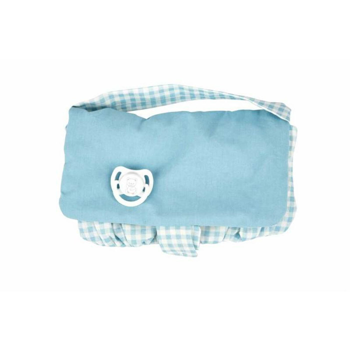 Muñeco Bebé Arias Elegance 38 cm Muñeco Bebé Arias Elegance 38 cm