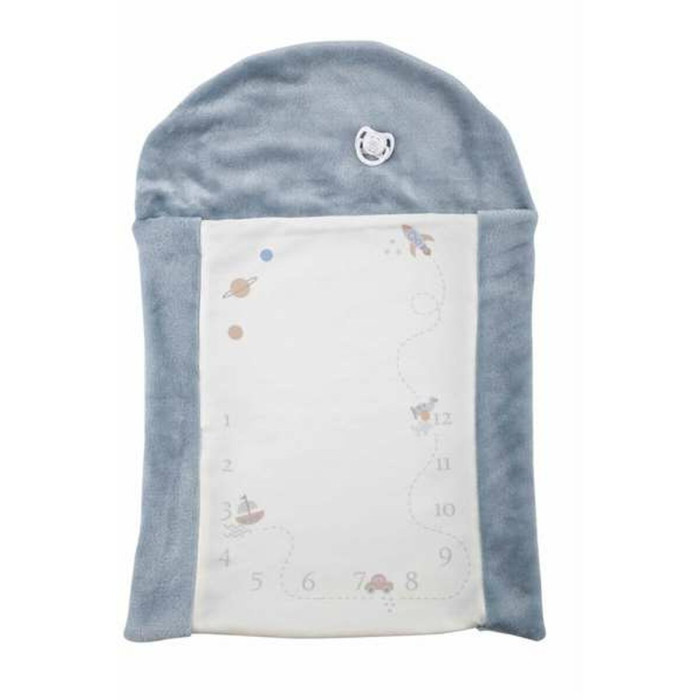 Muñeco Bebé Arias Elegance 40 cm Muñeco Bebé Arias Elegance 40 cm