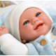 Muñeco Bebé Arias Elegance 40 cm Muñeco Bebé Arias Elegance 40 cm