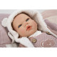Reborn doll Arias Gadea 40 cm