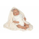 Muñeca Reborn Arias Delia 45 cm