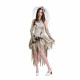 Costume for Adults Limit Costumes Corpse Bride