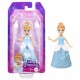 Doll Disney Princess 12 cm