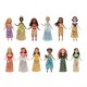 Doll Disney Princess 12 cm