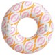 Inflatable Float Intex Timeless Ø 91 cm Donut