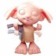 Interactive Toy Harry Potter Dobby 