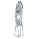 Highchair Decuevas Pipo  Dolls 32 x 42 x 65 cm