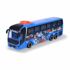 Autobús Dickie Toys 27 cm