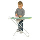 Toy Ironing Board Decuevas 63 x 72 x 25 cm