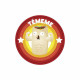 Board game Asmodee Throw Throw Burrito (ES)