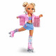 Muñeca Nancy Let's Dance 43 cm
