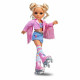 Muñeca Nancy Let's Dance 43 cm