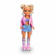 Muñeca Nancy Let's Dance 43 cm