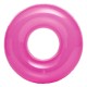 Inflatable Floating Doughnut Intex 76 cm