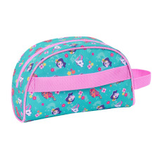 Neceser de Viaje Safta Magic 26 x 16 x 9 cm