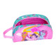 Neceser de Viaje Safta Magic 26 x 16 x 9 cm