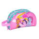 Neceser de Viaje Safta Magic 26 x 16 x 9 cm