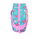 Neceser de Viaje Safta Magic 26 x 16 x 9 cm