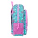 School Bag Safta Magic 32 x 38 x 12 cm